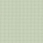 Garden Grass напольная плитка 418x418